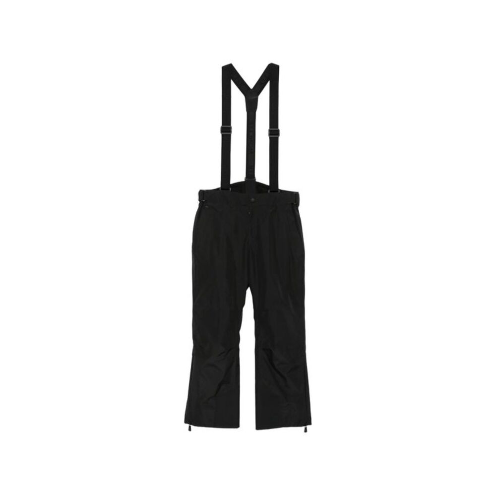 Moncler Grenoble  Trousers Men